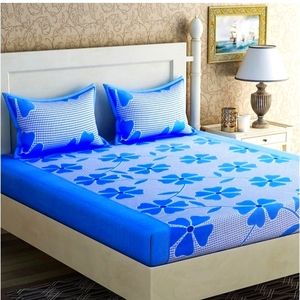 Bedsheet